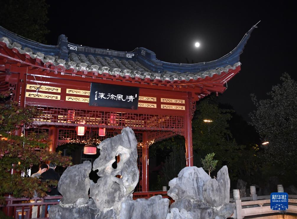 皇冠注册送金不